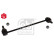 Rod/Strut, stabiliser ProKit 42598 Febi ProKit, Thumbnail 2