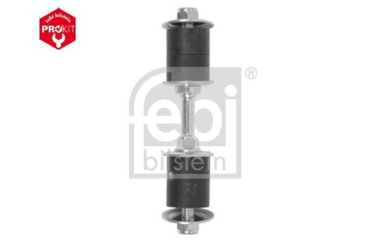 Rod/Strut, stabiliser ProKit 42600 Febi ProKit, Image 2