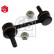 Rod/Strut, stabiliser ProKit 42794 Febi ProKit, Thumbnail 2