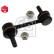Rod/Strut, stabiliser ProKit 42794 Febi ProKit, Thumbnail 2