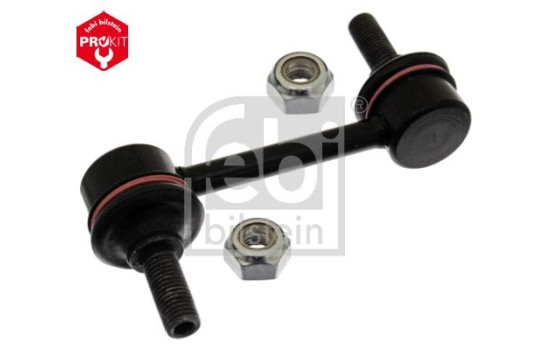 Rod/Strut, stabiliser ProKit 42794 Febi ProKit, Image 2
