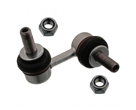 Rod/Strut, stabiliser ProKit 42798 Febi ProKit