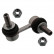 Rod/Strut, stabiliser ProKit 42798 Febi ProKit