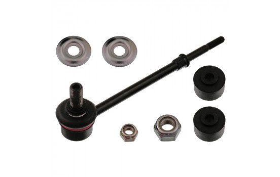 Rod/Strut, stabiliser ProKit 42934 Febi ProKit