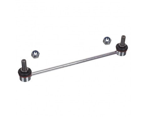Rod/Strut, stabiliser ProKit 42937 Febi ProKit