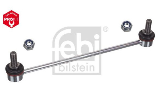 Rod/Strut, stabiliser ProKit 42937 Febi ProKit, Image 2