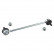 Rod/Strut, stabiliser ProKit 42938 Febi ProKit