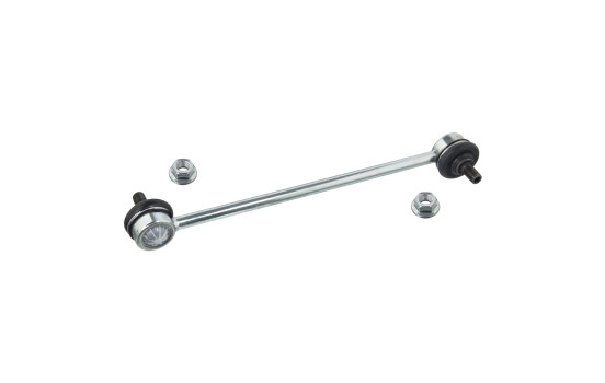 Rod/Strut, stabiliser ProKit 42938 Febi ProKit