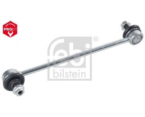 Rod/Strut, stabiliser ProKit 42938 Febi ProKit, Image 2