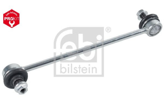 Rod/Strut, stabiliser ProKit 42938 Febi ProKit, Image 2