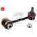 Rod/Strut, stabiliser ProKit 42944 Febi ProKit, Thumbnail 2