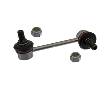 Rod/Strut, stabiliser ProKit 42947 Febi ProKit