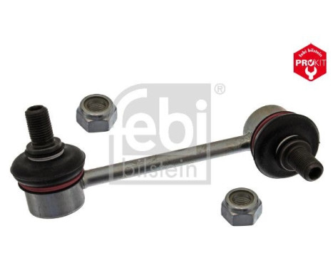 Rod/Strut, stabiliser ProKit 42947 Febi ProKit, Image 2