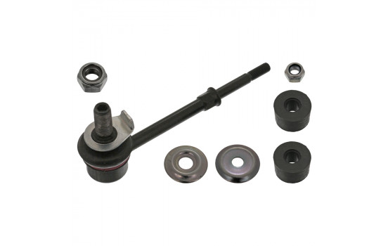 Rod/Strut, stabiliser ProKit 42950 Febi ProKit