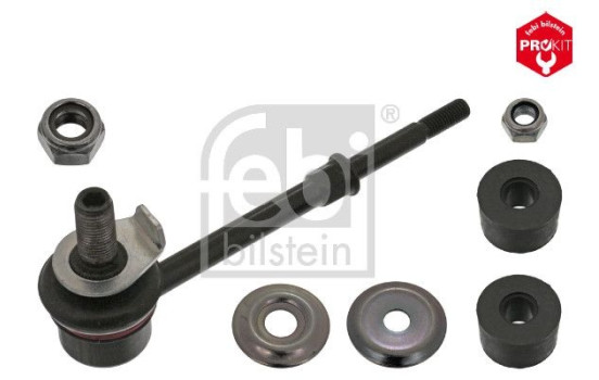 Rod/Strut, stabiliser ProKit 42950 Febi ProKit, Image 2