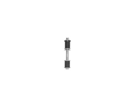 Rod/Strut, stabiliser ProKit 42951 Febi ProKit