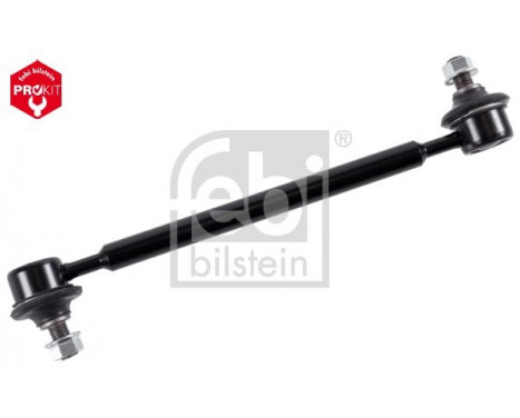 Rod/Strut, stabiliser ProKit 42964 Febi ProKit, Image 2