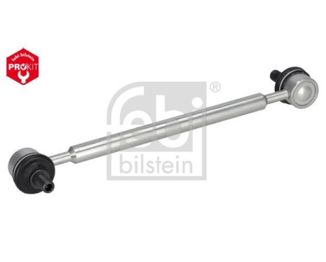 Rod/Strut, stabiliser ProKit 42964 Febi ProKit, Image 2