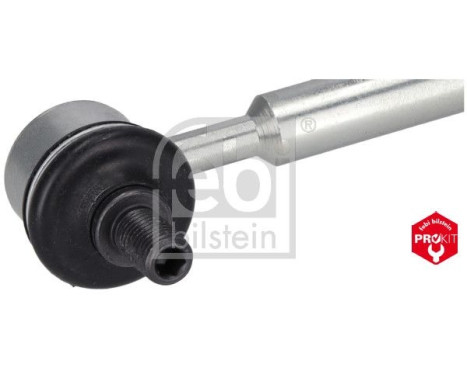 Rod/Strut, stabiliser ProKit 42964 Febi ProKit, Image 4