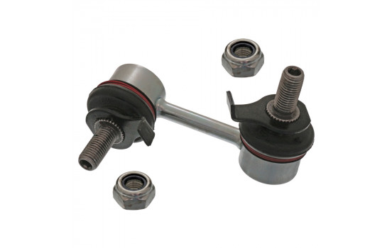 Rod/Strut, stabiliser ProKit 42966 Febi ProKit