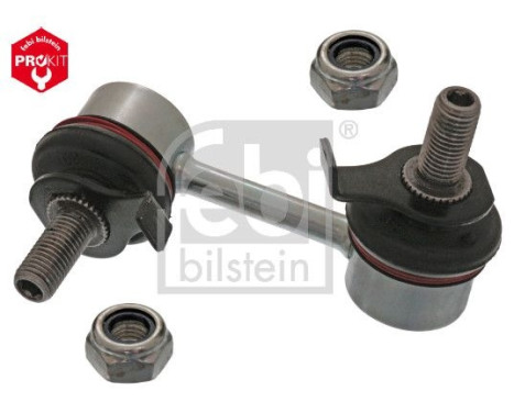 Rod/Strut, stabiliser ProKit 42966 Febi ProKit, Image 2