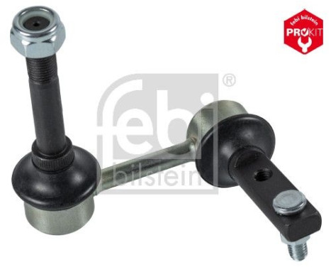 Rod/Strut, stabiliser ProKit 42967 Febi ProKit, Image 2