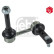 Rod/Strut, stabiliser ProKit 42967 Febi ProKit, Thumbnail 2