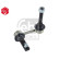 Rod/Strut, stabiliser ProKit 42968 Febi ProKit, Thumbnail 2