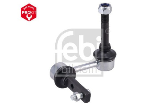 Rod/Strut, stabiliser ProKit 42968 Febi ProKit, Image 3