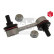 Rod/Strut, stabiliser ProKit 42975 Febi ProKit, Thumbnail 2