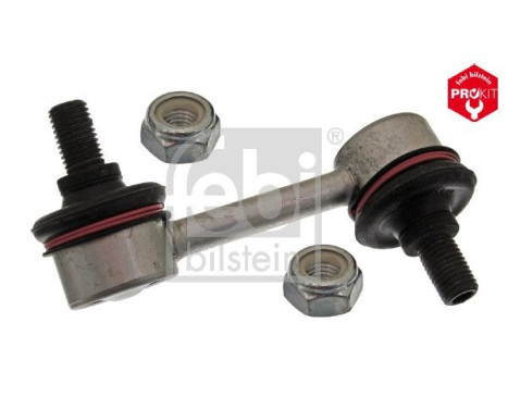 Rod/Strut, stabiliser ProKit 42975 Febi ProKit, Image 2