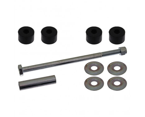 Rod/Strut, stabiliser ProKit 42981 Febi ProKit