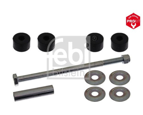 Rod/Strut, stabiliser ProKit 42981 Febi ProKit, Image 2
