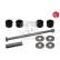 Rod/Strut, stabiliser ProKit 42981 Febi ProKit, Thumbnail 2