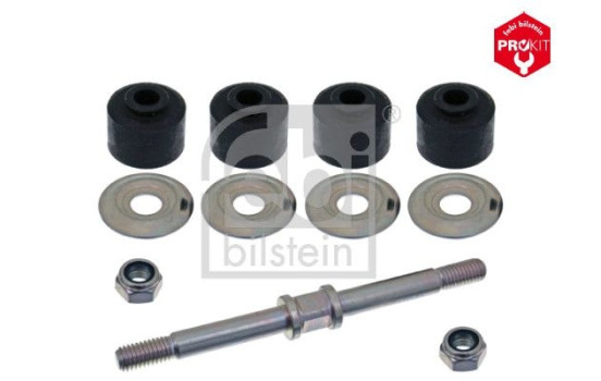 Rod/Strut, stabiliser ProKit 42982 FEBI, Image 2