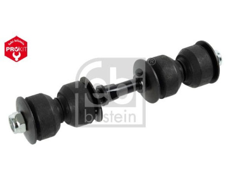 Rod/Strut, stabiliser ProKit 42983 Febi ProKit, Image 2