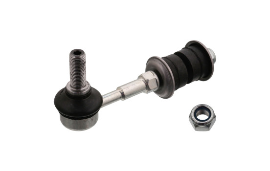 Rod/Strut, stabiliser ProKit 42984 Febi ProKit