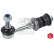 Rod/Strut, stabiliser ProKit 42984 Febi ProKit, Thumbnail 2