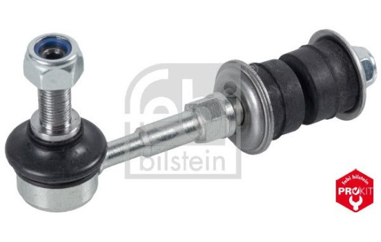 Rod/Strut, stabiliser ProKit 42984 Febi ProKit, Image 2