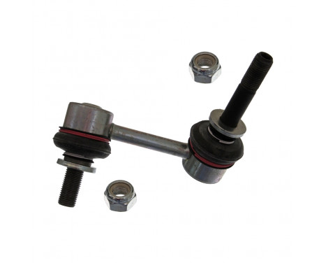 Rod/Strut, stabiliser ProKit 42987 Febi ProKit Rod/Strut, stabiliser ProKit 42987 Febi ProKit