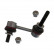 Rod/Strut, stabiliser ProKit 42987 Febi ProKit Rod/Strut, stabiliser ProKit 42987 Febi ProKit