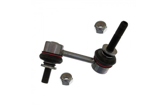 Rod/Strut, stabiliser ProKit 42987 Febi ProKit