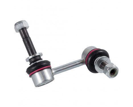 Rod/Strut, stabiliser ProKit 42988 Febi ProKit