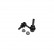 Rod/Strut, stabiliser ProKit 42993 Febi ProKit
