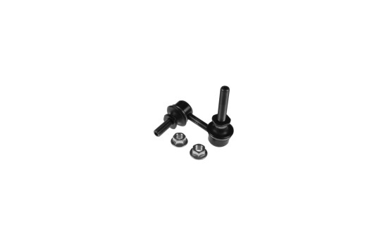 Rod/Strut, stabiliser ProKit 42993 Febi ProKit