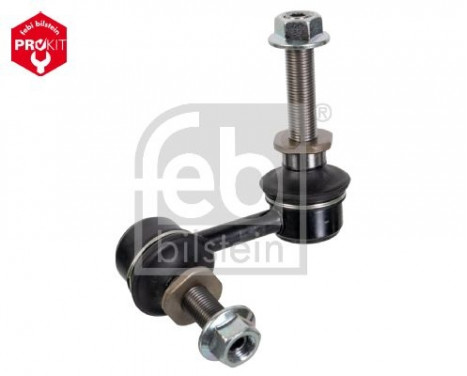 Rod/Strut, stabiliser ProKit 42993 Febi ProKit, Image 2