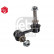 Rod/Strut, stabiliser ProKit 42993 Febi ProKit, Thumbnail 2