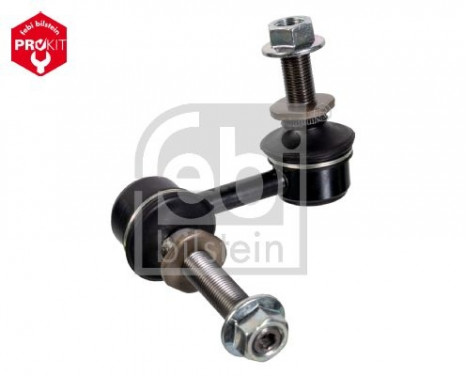 Rod/Strut, stabiliser ProKit 42993 Febi ProKit, Image 3