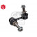 Rod/Strut, stabiliser ProKit 42993 Febi ProKit, Thumbnail 3