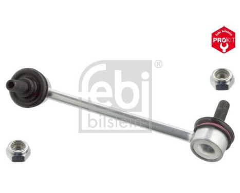 Rod/Strut, stabiliser ProKit 43317 Febi ProKit, Image 2